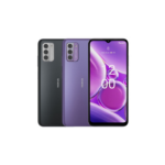 گوشی موبایل نوکیا مدل G42 با ظرفیت 128 و رم 4 گیگابایت - Nokia G42 5G (2023) 4GB/128GB