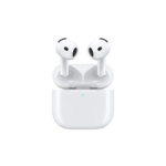 هندزفری بی سیم اپل مدل AirPods 4