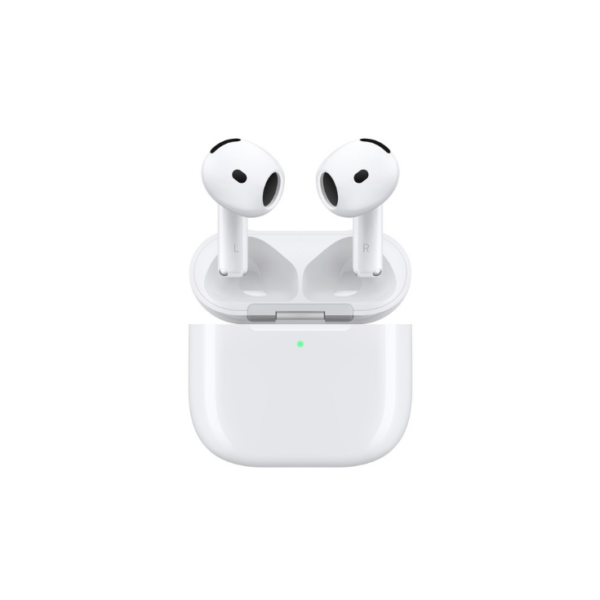 هندزفری بی سیم اپل مدل AirPods 4