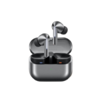 هندزفری بلوتوثی سامسونگ مدل Galaxy Buds 3