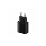 شارژر دیواری سامسونگ 25 وات مدل EP-T2510 - اورجینال