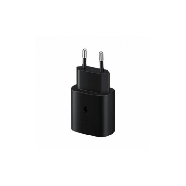 شارژر دیواری سامسونگ 25 وات مدل EP-T2510 - اورجینال