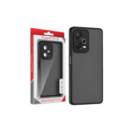 کاور گاردتک مدل MBC مناسب برای گوشی موبایل شیائومی Redmi Note 11 SE